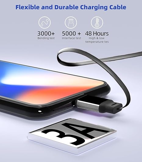 1746875350_charging cabl3